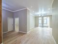 3-комнатная квартира · 107.5 м² · 4/7 этаж, Алимхана Ермекова 1/1 за 85.8 млн ₸ в Астане, Есильский р-н — фото 24