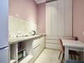 3-комнатная квартира · 107.5 м² · 4/7 этаж, Алимхана Ермекова 1/1 за 85.8 млн ₸ в Астане, Есильский р-н — фото 25