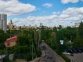 3-комнатная квартира · 107.5 м² · 4/7 этаж, Алимхана Ермекова 1/1 за 85.8 млн ₸ в Астане, Есильский р-н — фото 26