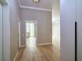 3-комнатная квартира · 107.5 м² · 4/7 этаж, Алимхана Ермекова 1/1 за 85.8 млн ₸ в Астане, Есильский р-н — фото 27