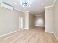 3-комнатная квартира · 107.5 м² · 4/7 этаж, Алимхана Ермекова 1/1 за 85.8 млн ₸ в Астане, Есильский р-н — фото 28