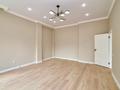 3-комнатная квартира · 107.5 м² · 4/7 этаж, Алимхана Ермекова 1/1 за 85.8 млн ₸ в Астане, Есильский р-н — фото 30