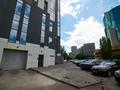 3-комнатная квартира · 107.5 м² · 4/7 этаж, Алимхана Ермекова 1/1 за 85.8 млн ₸ в Астане, Есильский р-н — фото 6