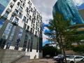 3-комнатная квартира · 107.5 м² · 4/7 этаж, Алимхана Ермекова 1/1 за 85.8 млн ₸ в Астане, Есильский р-н — фото 31