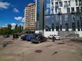 3-комнатная квартира · 107.5 м² · 4/7 этаж, Алимхана Ермекова 1/1 за 85.8 млн ₸ в Астане, Есильский р-н — фото 32