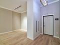 3-комнатная квартира · 107.5 м² · 4/7 этаж, Алимхана Ермекова 1/1 за 85.8 млн ₸ в Астане, Есильский р-н — фото 3