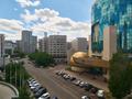 3-комнатная квартира · 107.5 м² · 4/7 этаж, Алимхана Ермекова 1/1 за 85.8 млн ₸ в Астане, Есильский р-н — фото 8