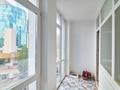 3-комнатная квартира · 107.5 м² · 4/7 этаж, Алимхана Ермекова 1/1 за 85.8 млн ₸ в Астане, Есильский р-н — фото 10
