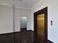 3-комнатная квартира · 107.5 м² · 4/7 этаж, Алимхана Ермекова 1/1 за 85.8 млн ₸ в Астане, Есильский р-н — фото 12