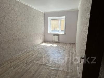 1-комнатная квартира, 39.5 м², 1/5 этаж, Кошкарбаева 58 за 13.3 млн 〒 в Кокшетау