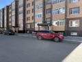 1-комнатная квартира, 39.5 м², 1/5 этаж, Кошкарбаева 58 за 13.3 млн 〒 в Кокшетау — фото 17