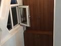 2-комнатная квартира · 60 м² · 6/8 этаж, мкр Орбита-3 — Мустафина - Базарчик за 44.5 млн ₸ в Алматы, Бостандыкский р-н — фото 9