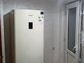 2-комнатная квартира · 60 м² · 6/8 этаж, мкр Орбита-3 — Мустафина - Базарчик за 44.5 млн ₸ в Алматы, Бостандыкский р-н — фото 3