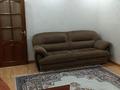 2-комнатная квартира · 60 м² · 6/8 этаж, мкр Орбита-3 — Мустафина - Базарчик за 44.5 млн ₸ в Алматы, Бостандыкский р-н — фото 5