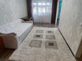 2-бөлмелі пәтер · 43.3 м² · 3/5 қабат, 3 мкр 14 — 3 этаж, бағасы: 9 млн ₸ в Степногорске