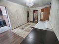 2-бөлмелі пәтер · 43.3 м² · 3/5 қабат, 3 мкр 14 — 3 этаж, бағасы: 9 млн ₸ в Степногорске — фото 11