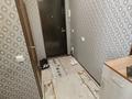 2-бөлмелі пәтер · 43.3 м² · 3/5 қабат, 3 мкр 14 — 3 этаж, бағасы: 9 млн ₸ в Степногорске — фото 12