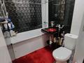 2-бөлмелі пәтер · 43.3 м² · 3/5 қабат, 3 мкр 14 — 3 этаж, бағасы: 9 млн ₸ в Степногорске — фото 13