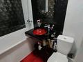 2-бөлмелі пәтер · 43.3 м² · 3/5 қабат, 3 мкр 14 — 3 этаж, бағасы: 9 млн ₸ в Степногорске — фото 14