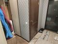 2-бөлмелі пәтер · 43.3 м² · 3/5 қабат, 3 мкр 14 — 3 этаж, бағасы: 9 млн ₸ в Степногорске — фото 15