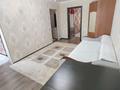 2-бөлмелі пәтер · 43.3 м² · 3/5 қабат, 3 мкр 14 — 3 этаж, бағасы: 9 млн ₸ в Степногорске — фото 16