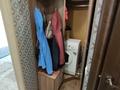 2-бөлмелі пәтер · 43.3 м² · 3/5 қабат, 3 мкр 14 — 3 этаж, бағасы: 9 млн ₸ в Степногорске — фото 17