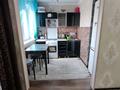 2-бөлмелі пәтер · 43.3 м² · 3/5 қабат, 3 мкр 14 — 3 этаж, бағасы: 9 млн ₸ в Степногорске — фото 19