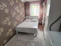 2-бөлмелі пәтер · 43.3 м² · 3/5 қабат, 3 мкр 14 — 3 этаж, бағасы: 9 млн ₸ в Степногорске — фото 2
