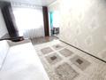 2-бөлмелі пәтер · 43.3 м² · 3/5 қабат, 3 мкр 14 — 3 этаж, бағасы: 9 млн ₸ в Степногорске — фото 3