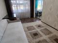 2-бөлмелі пәтер · 43.3 м² · 3/5 қабат, 3 мкр 14 — 3 этаж, бағасы: 9 млн ₸ в Степногорске — фото 4