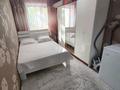 2-бөлмелі пәтер · 43.3 м² · 3/5 қабат, 3 мкр 14 — 3 этаж, бағасы: 9 млн ₸ в Степногорске — фото 5
