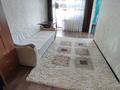 2-бөлмелі пәтер · 43.3 м² · 3/5 қабат, 3 мкр 14 — 3 этаж, бағасы: 9 млн ₸ в Степногорске — фото 6