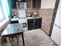 2-бөлмелі пәтер · 43.3 м² · 3/5 қабат, 3 мкр 14 — 3 этаж, бағасы: 9 млн ₸ в Степногорске — фото 7