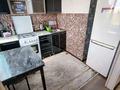 2-бөлмелі пәтер · 43.3 м² · 3/5 қабат, 3 мкр 14 — 3 этаж, бағасы: 9 млн ₸ в Степногорске — фото 8