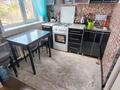 2-бөлмелі пәтер · 43.3 м² · 3/5 қабат, 3 мкр 14 — 3 этаж, бағасы: 9 млн ₸ в Степногорске — фото 9