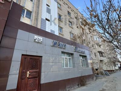 Свободное назначение · 100 м² за 24.5 млн 〒 в 