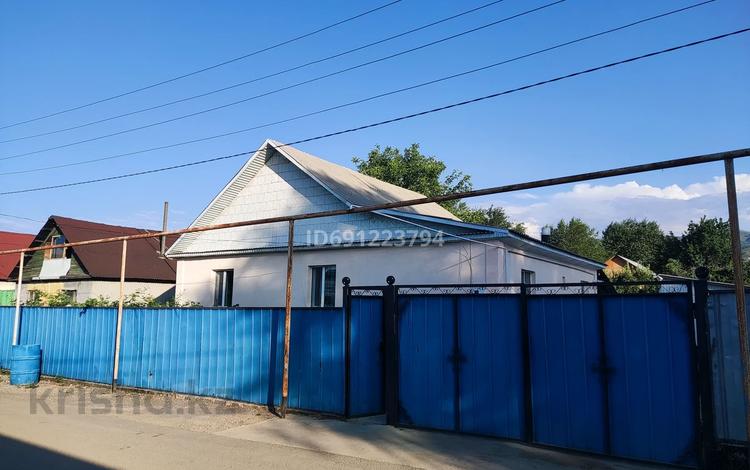 Купить Дом Недалеко От Ул Ватутина