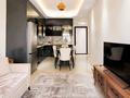 2-бөлмелі пәтер · 65 м² · 5/10 қабат, Yekta Kingdom 1, бағасы: 40 000 ₸ в Аланье — фото 4