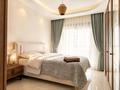 2-бөлмелі пәтер · 65 м² · 5/10 қабат, Yekta Kingdom 1, бағасы: 40 000 ₸ в Аланье — фото 6