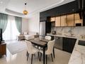 2-бөлмелі пәтер · 65 м² · 5/10 қабат, Yekta Kingdom 1, бағасы: 40 000 ₸ в Аланье — фото 7