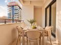 2-бөлмелі пәтер · 65 м² · 5/10 қабат, Yekta Kingdom 1, бағасы: 40 000 ₸ в Аланье — фото 8