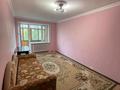 3-комнатная квартира · 61 м² · 3/6 этаж, мкр Юго-Восток, Сатыбалдина 2 — Муканова за 19.7 млн ₸ в Караганде, Казыбек би р-н