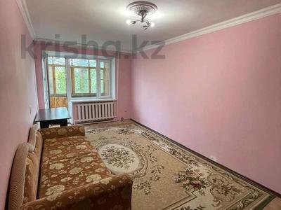 3-комнатная квартира · 61 м² · 3/6 этаж, мкр Юго-Восток, Сатыбалдина 2 — Муканова за 19.7 млн ₸ в Караганде, Казыбек би р-н