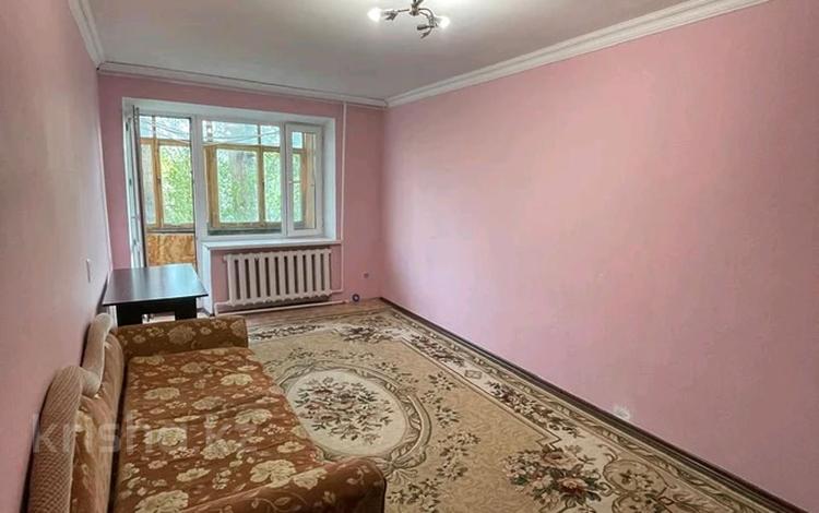 3-комнатная квартира · 61 м² · 3/6 этаж, мкр Юго-Восток, Сатыбалдина 2 — Муканова за 19.7 млн ₸ в Караганде, Казыбек би р-н — фото 2