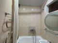 3-комнатная квартира · 61 м² · 3/6 этаж, мкр Юго-Восток, Сатыбалдина 2 — Муканова за 19.7 млн ₸ в Караганде, Казыбек би р-н — фото 10