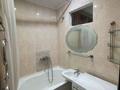 3-комнатная квартира · 61 м² · 3/6 этаж, мкр Юго-Восток, Сатыбалдина 2 — Муканова за 19.7 млн ₸ в Караганде, Казыбек би р-н — фото 11