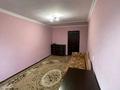 3-комнатная квартира · 61 м² · 3/6 этаж, мкр Юго-Восток, Сатыбалдина 2 — Муканова за 19.7 млн ₸ в Караганде, Казыбек би р-н — фото 2
