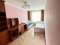 3-комнатная квартира · 61 м² · 3/6 этаж, мкр Юго-Восток, Сатыбалдина 2 — Муканова за 19.7 млн ₸ в Караганде, Казыбек би р-н — фото 4