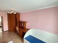 3-комнатная квартира · 61 м² · 3/6 этаж, мкр Юго-Восток, Сатыбалдина 2 — Муканова за 19.7 млн ₸ в Караганде, Казыбек би р-н — фото 5