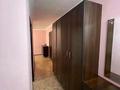 3-комнатная квартира · 61 м² · 3/6 этаж, мкр Юго-Восток, Сатыбалдина 2 — Муканова за 19.7 млн ₸ в Караганде, Казыбек би р-н — фото 6
